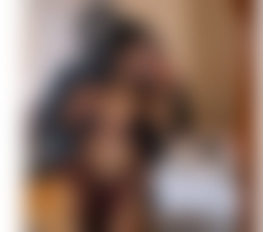 Escort Camden Town Camden - Photos for PartyDuo fun outcalls