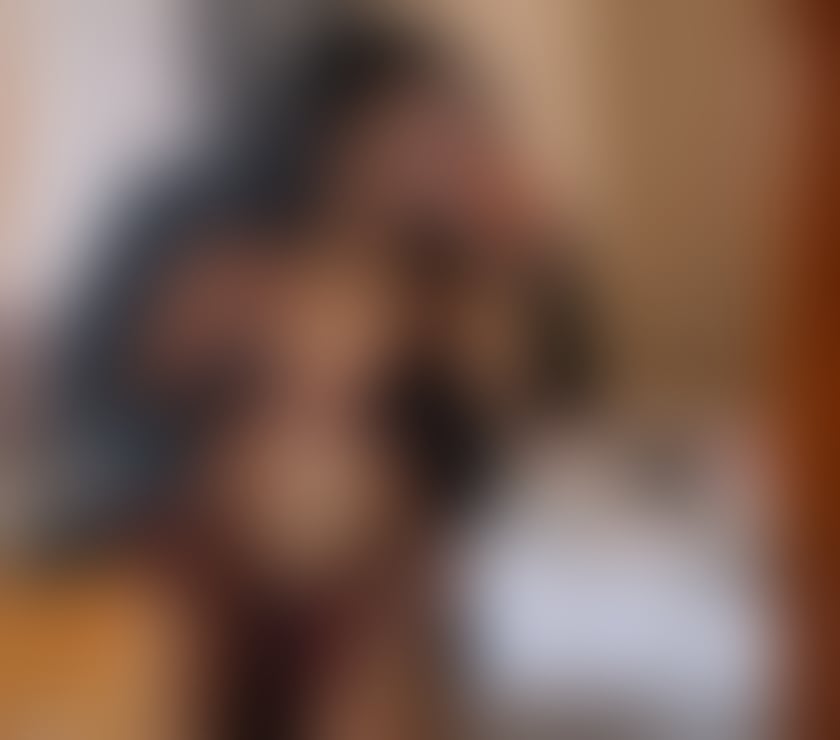 Escort Camden Town Camden - Photos for KinkyCouple Party Outcalls