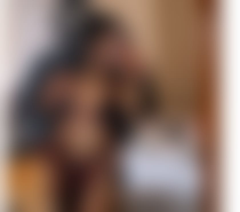 Escort Camden Town Camden - Photos for FunDuo outcalls party high end