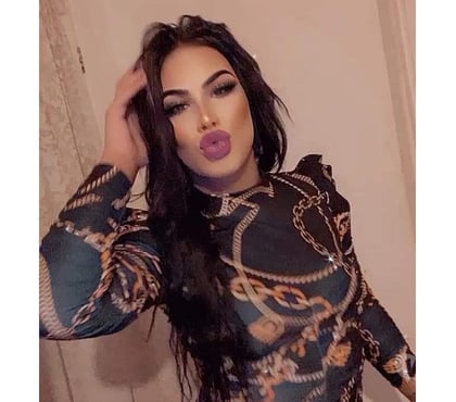 Trans Bromley Town Centre Bromley - Photos for Outcall Eveline Ladyboy Trans Party