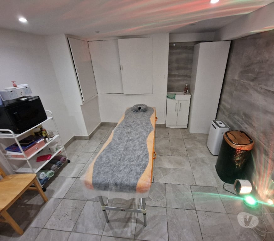 Escorts North London Holloway - North London - Photos for Massage, waxing and extra