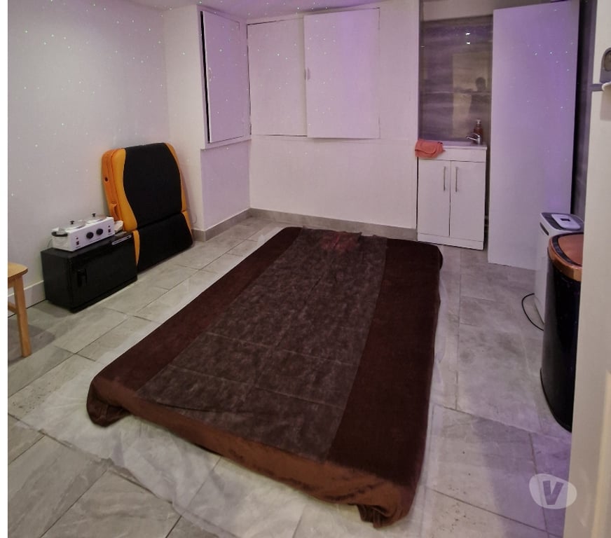 Escorts North London Holloway - North London - Photos for Massage, waxing and extra