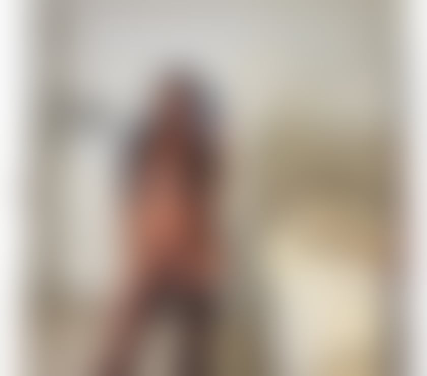 Escorts West Midlands Birmingham - Photos for New girl🌸💦queen oj bj💦 👅best services 👅