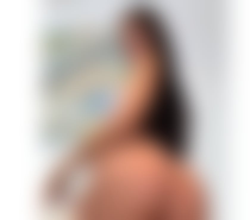 Escorts West Midlands Birmingham - Photos for New girl🌸💦queen oj bj💦 👅best services 👅
