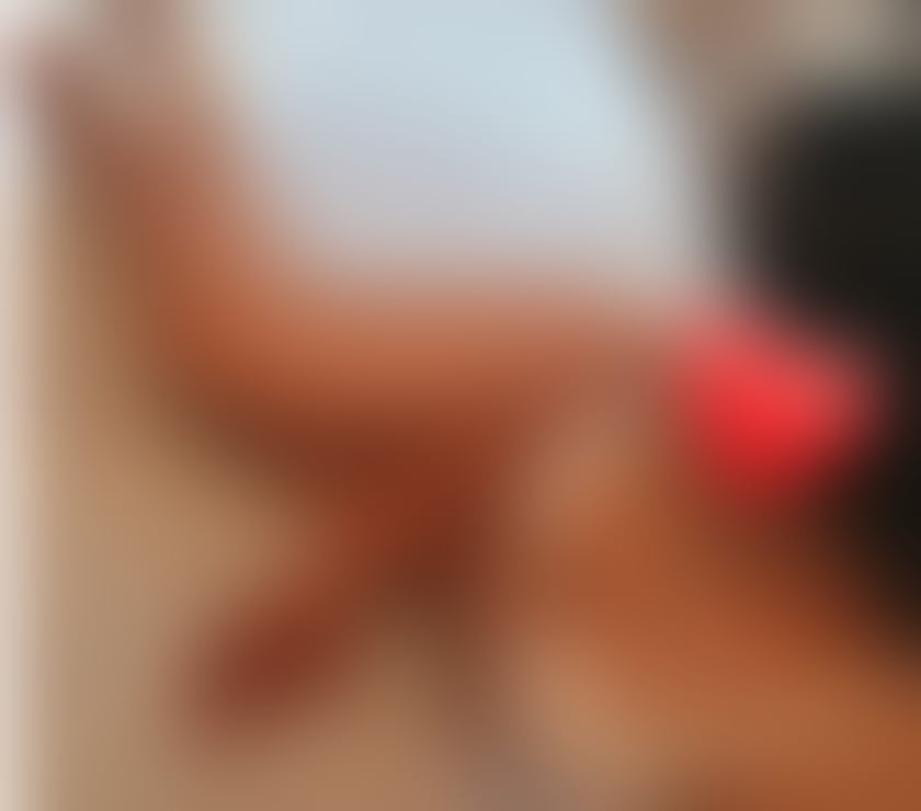 Escorts Hampshire Southampton - Photos for Jessica ❤️ SEXY NEW GIRL IN TOWN ❤️ ❤️