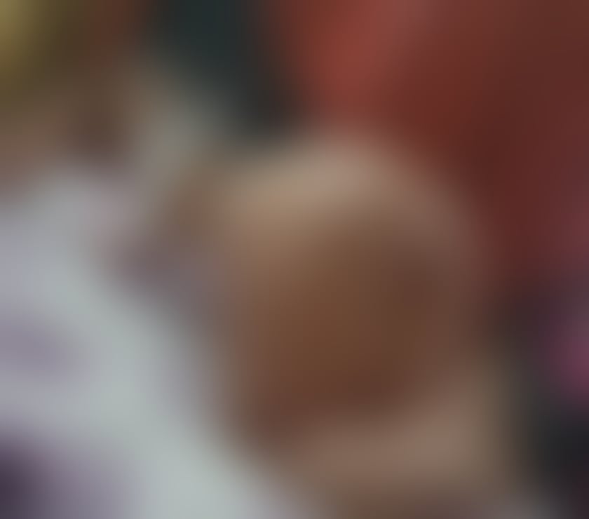 Escorts Hampshire Southampton - Photos for Jessica ❤️ SEXY NEW GIRL IN TOWN ❤️ ❤️