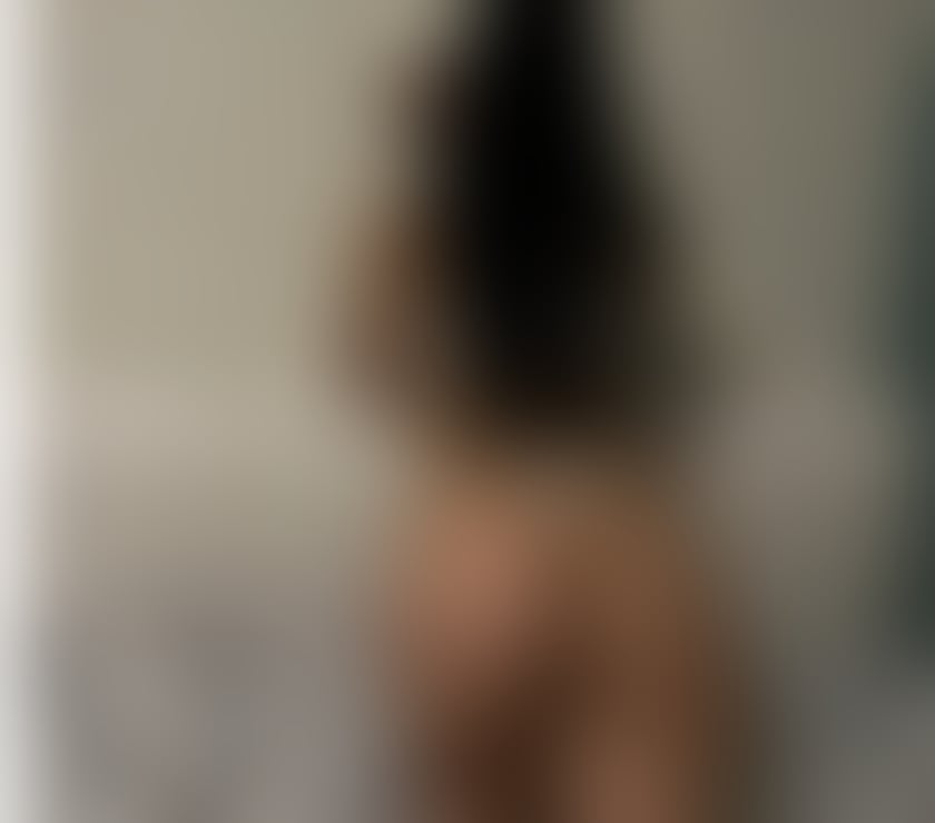  Escorts Ocean Village Southampton - Photos for Jessica ❤️ SEXY NEW GIRL IN TOWN ❤️ ❤️