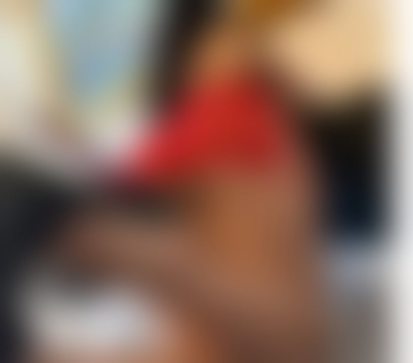  Escorts Ocean Village Southampton - Photos for Jessica ❤️ SEXY NEW GIRL IN TOWN ❤️ ❤️