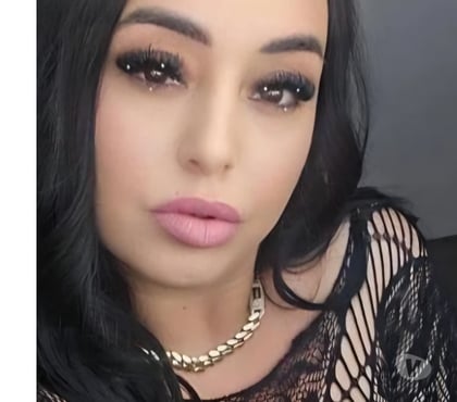  Escorts Ocean Village Southampton - Photos for Jessica ❤️ SEXY NEW GIRL IN TOWN ❤️ ❤️