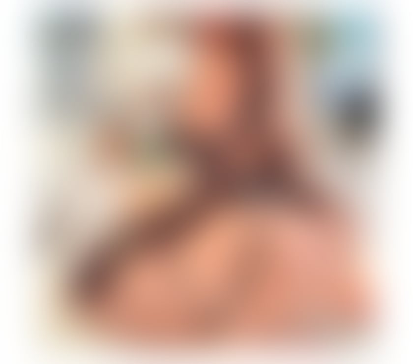 Escorts Greater Manchester Bolton - Photos for ✅BEST SERVICE NO RUSH💋STORMI❤️PARTY GIRL💋