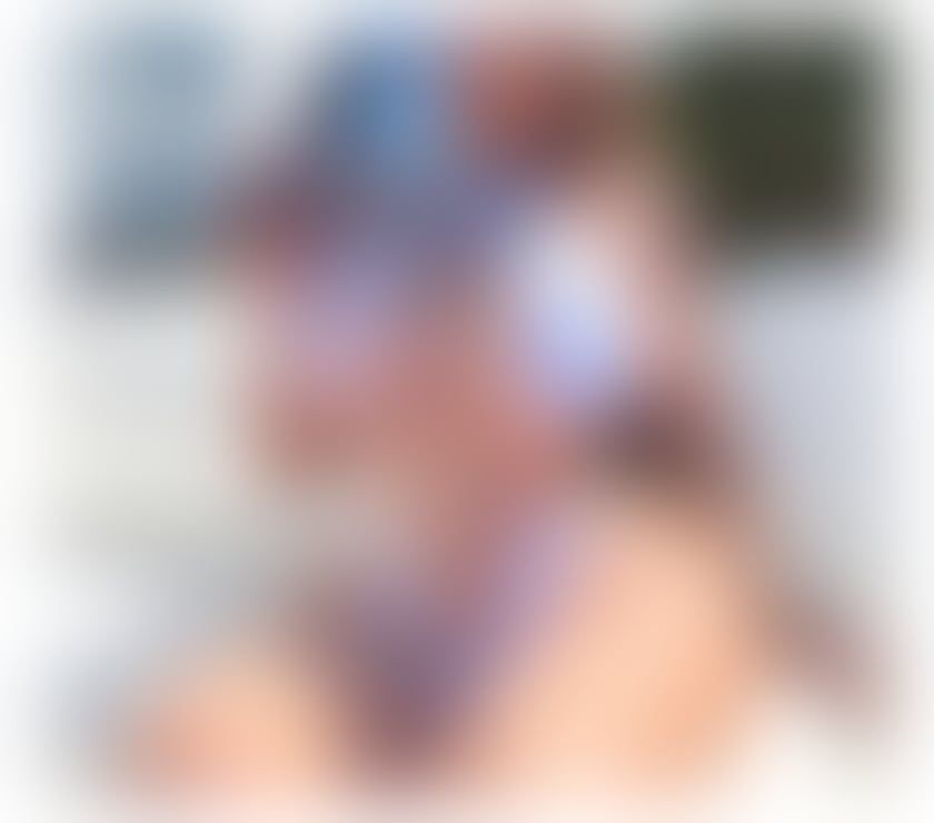 Escorts Greater Manchester Bolton - Photos for ✅BEST SERVICE NO RUSH💋STORMI❤️PARTY GIRL💋