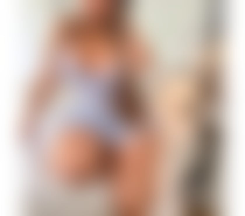 Escorts Greater Manchester Bolton - Photos for ✅BEST SERVICE NO RUSH💋STORMI❤️PARTY GIRL💋