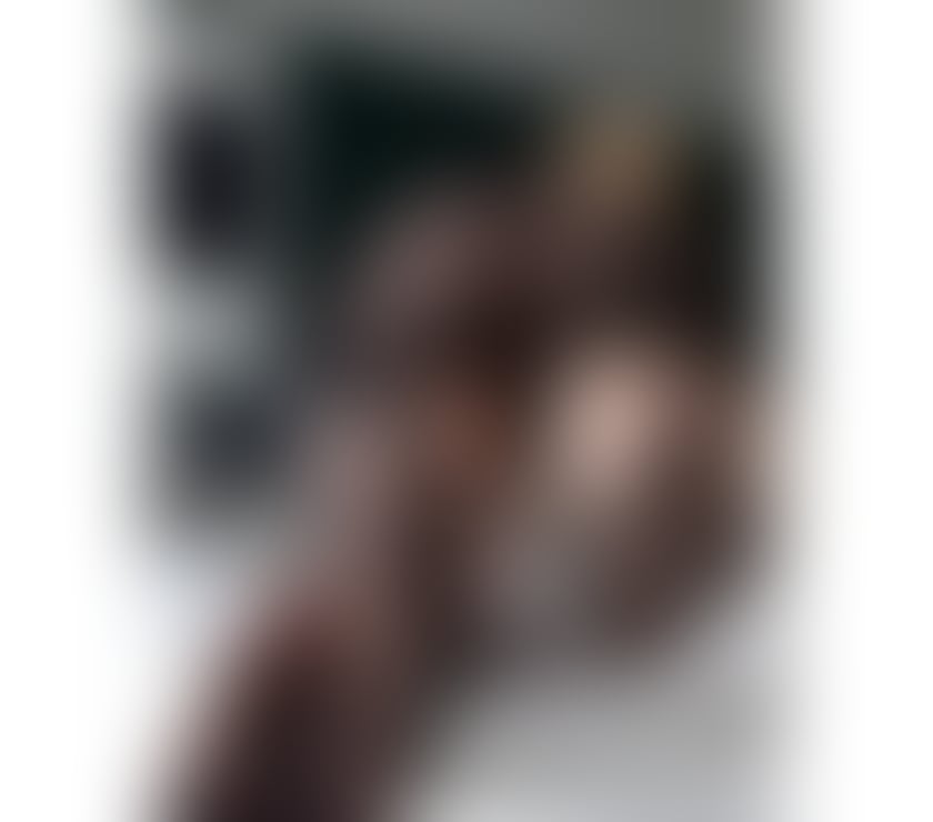  Escorts Ponders End North London - Photos for Vanessa Sexy Girlfriend