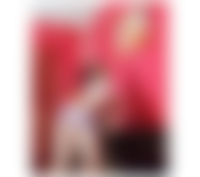 Escorts North London Enfield - Photos for Im make you feel great and will be truly unforgettable time