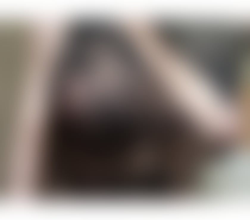 Escorts North London Enfield - Photos for Im make you feel great and will be truly unforgettable time