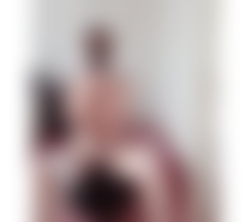  Escorts Enfield Highway Enfield - Photos for Sexy girl Enfield new arrival RENÁTA