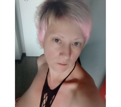 BDSM Escorts Bush Hill Park Station Enfield - Photos for Im make you feel great and will be truly unforgettable time