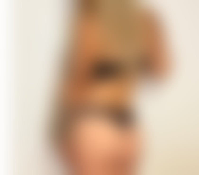 Escorts Buckinghamshire High Wycombe - Buckinghamshire - Photos for Party GiRL!🔞Arianna🔞JUST ARRIVED💯Real