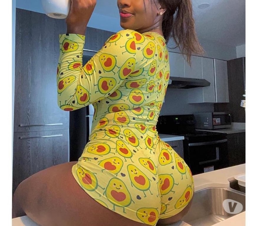 Escorts North London Edmonton - North London - Photos for SOFIA🔥NEW GIRL🔥REAL PIC💎PARTY🔥NAUGHTY