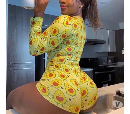 Escorts and Massages Edmonton North London - Photos for SOFIA🔥NEW GIRL🔥REAL PIC💎PARTY🔥NAUGHTY