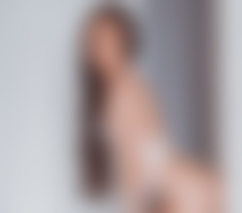 Escorts Dorset Bournemouth, Christchurch and Poole - Photos for Chloe first time in uk🇧🇷🔥❤️