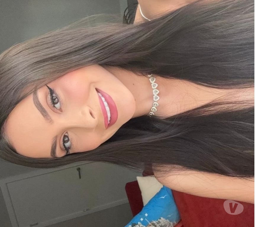 Escorts Dorset Bournemouth, Christchurch and Poole - Photos for Chloe first time in uk🇧🇷🔥❤️