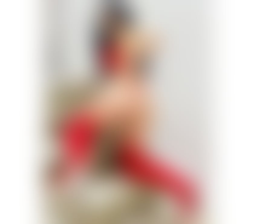 Escorts Clapham Junction South West London - Photos for MIRA🔥FULL🔥SERVICES🔥