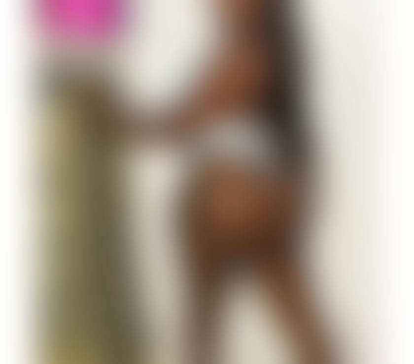 Escorts Greater Manchester Bolton - Photos for 💖PARTY LOVER 💝24 HOURS💖NEW GIRL!💕