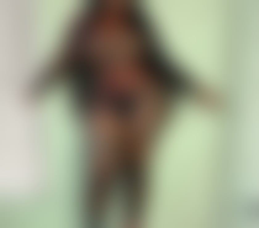 Escorts Greater Manchester Bolton - Photos for 💖PARTY LOVER 💝24 HOURS💖NEW GIRL!💕