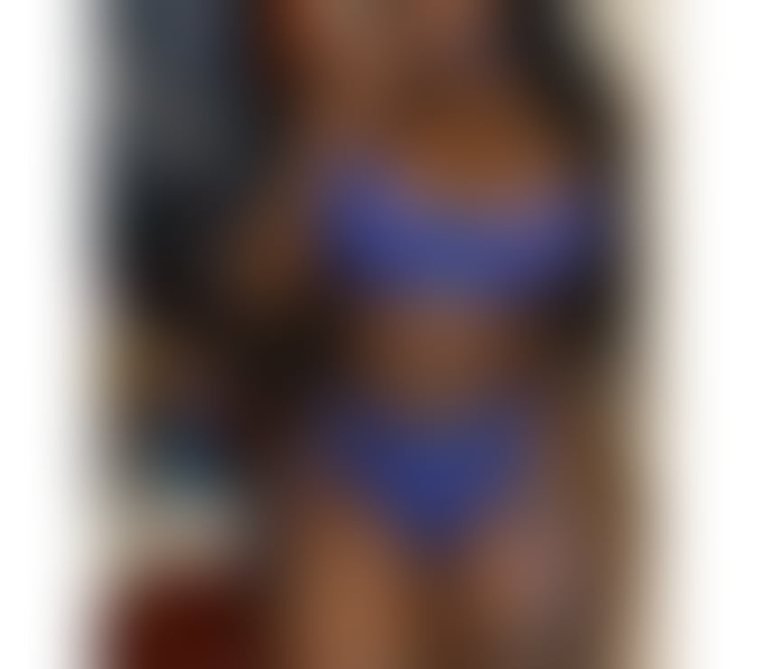 Escorts Greater Manchester Bolton - Photos for 💖PARTY LOVER 💝24 HOURS💖NEW GIRL!💕
