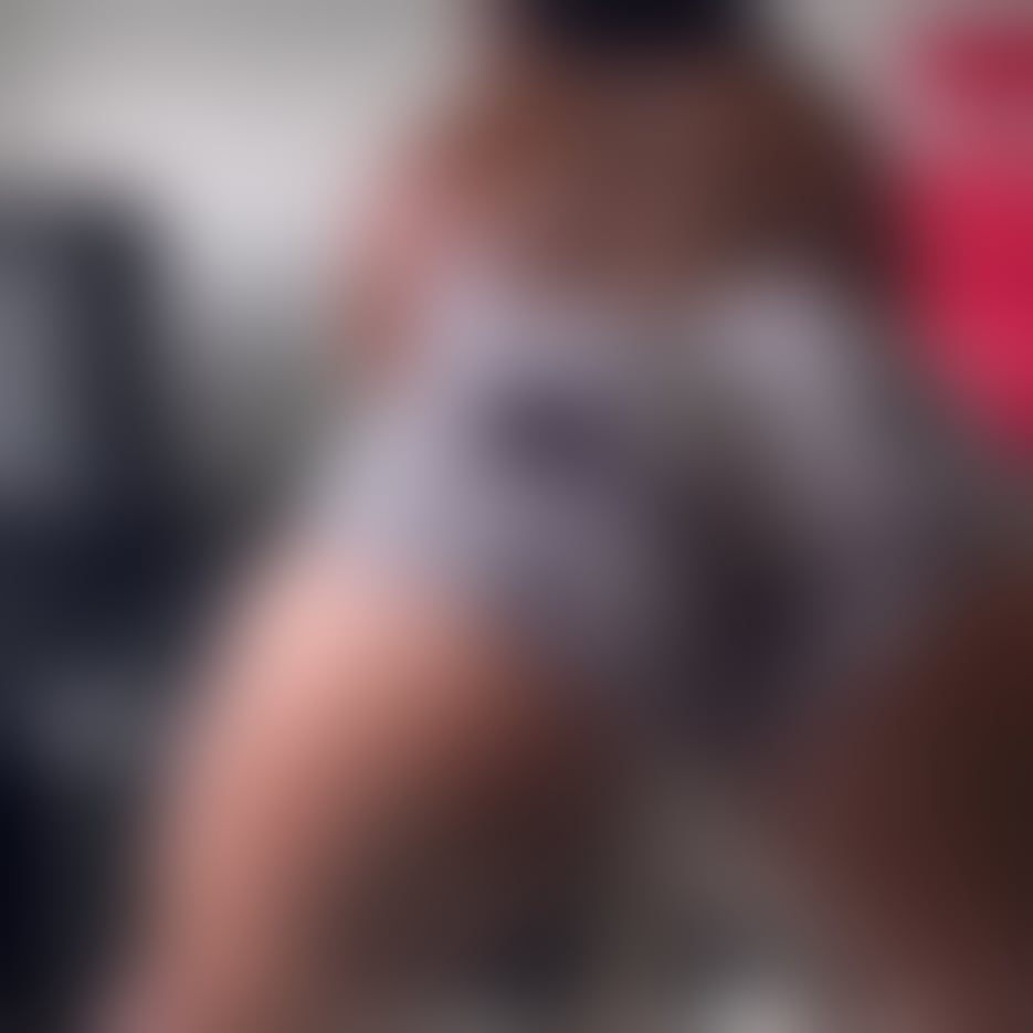 Escorts Greater Manchester Bolton -