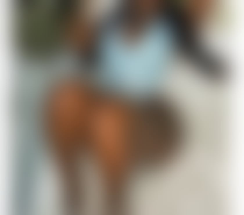 Escorts Greater Manchester Bolton - Photos for 💖PARTY LOVER 💝24 HOURS💖NEW GIRL!💕