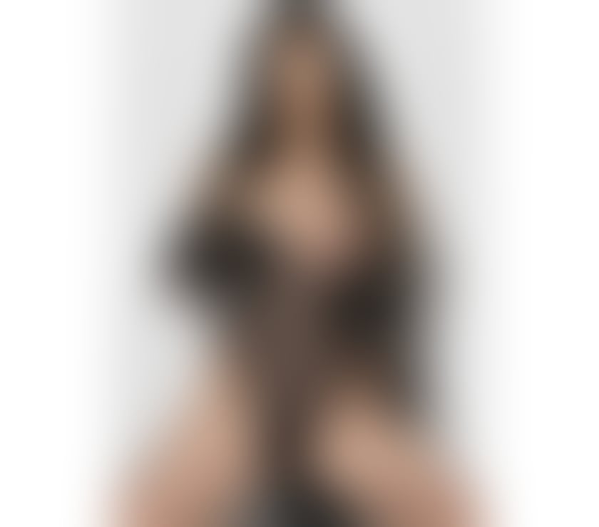 Escorts Tyne and Wear North Tyneside - Photos for Best escort in Wallsend available 24-7