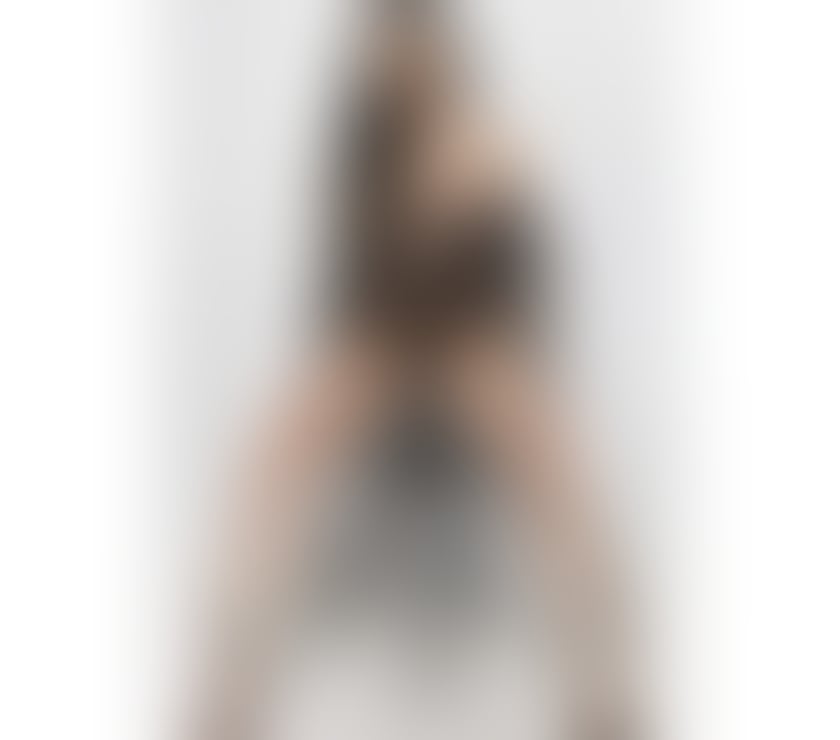 Escorts Tyne and Wear North Tyneside - Photos for Best escort in Wallsend available 24-7