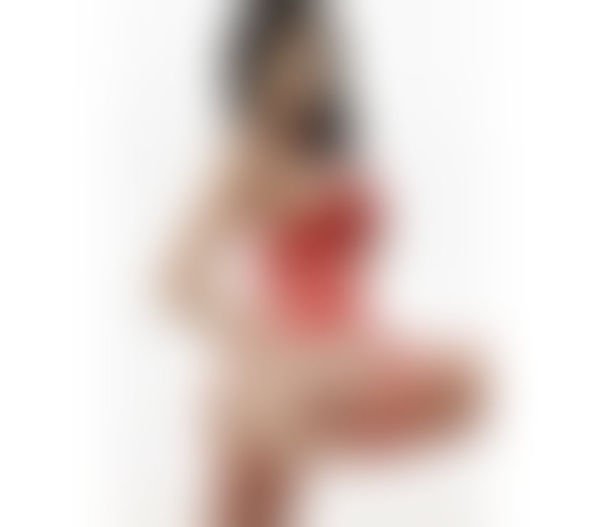 Escorts Tyne and Wear North Tyneside - Photos for Best escort in Wallsend available 24-7