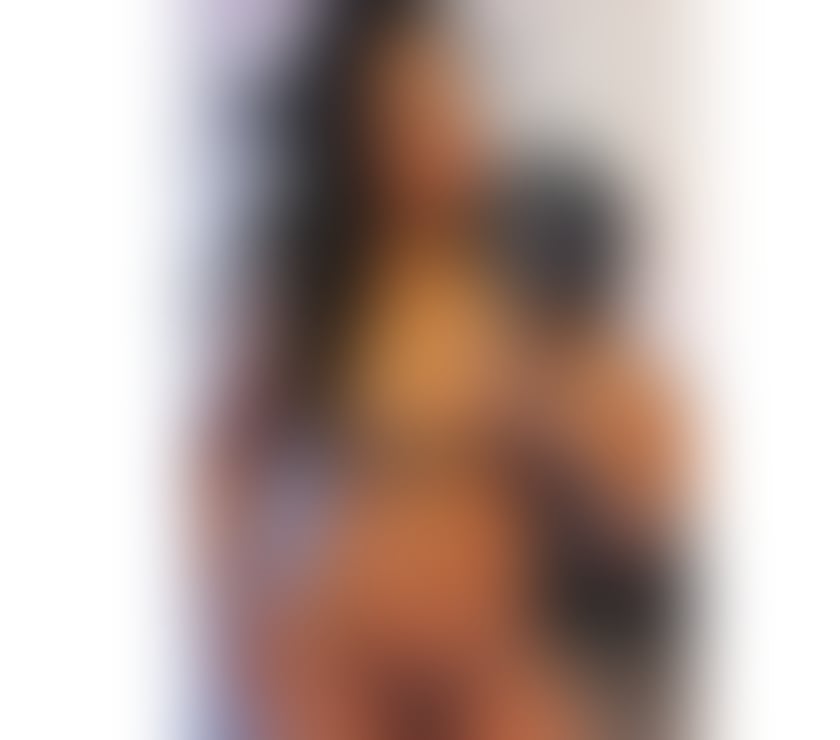 Escorts North London Seven Sisters - North London - Photos for Sheila 🇧🇷 Big 🍑 100% Real ❣️ PARTY