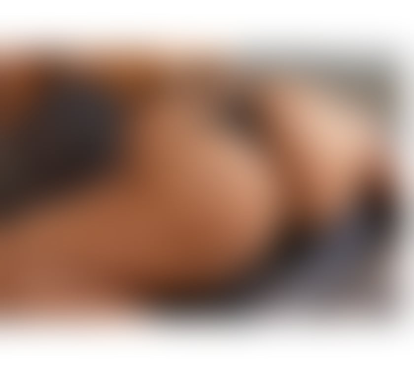 Escorts East London Bow Church - DLR Station - East London - Photos for Sheila 🇧🇷 Big 🍑 100% Real ❣️ PARTY