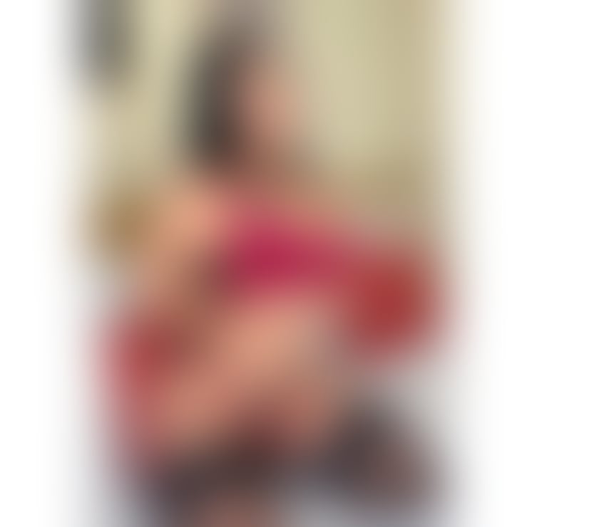 Escorts Bermondsey South East London - Photos for JULIA 🔥la mejor experiencia