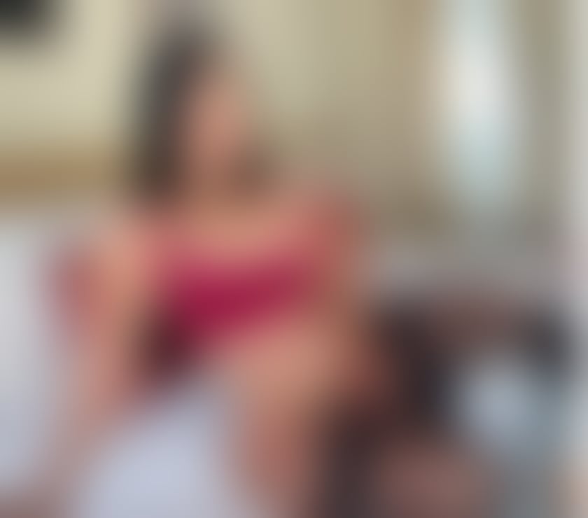 Escorts South East London Bermondsey - South East London - Photos for JULIA 🔥la mejor experiencia