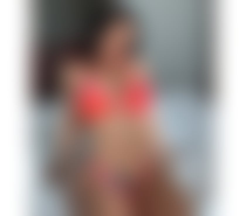Escorts South East London Bermondsey - South East London - Photos for JULIA 🔥la mejor experiencia