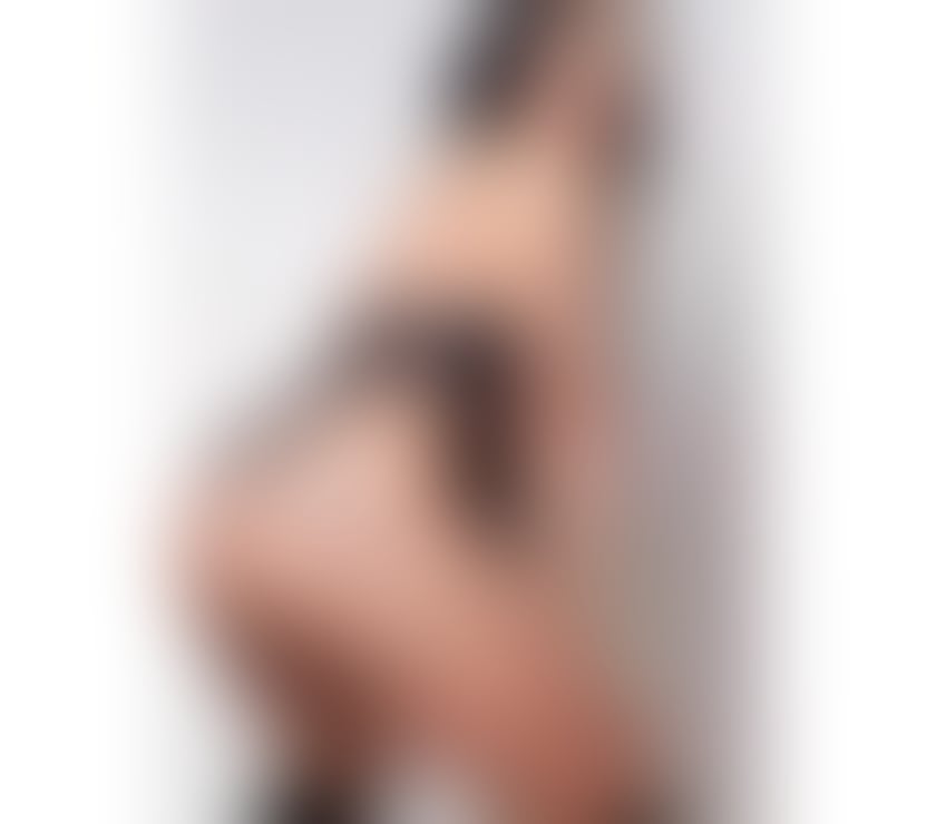 Trans Escorts Central London Aldwych - Central London - Photos for Outcall Eveline Ladyboy Trans
