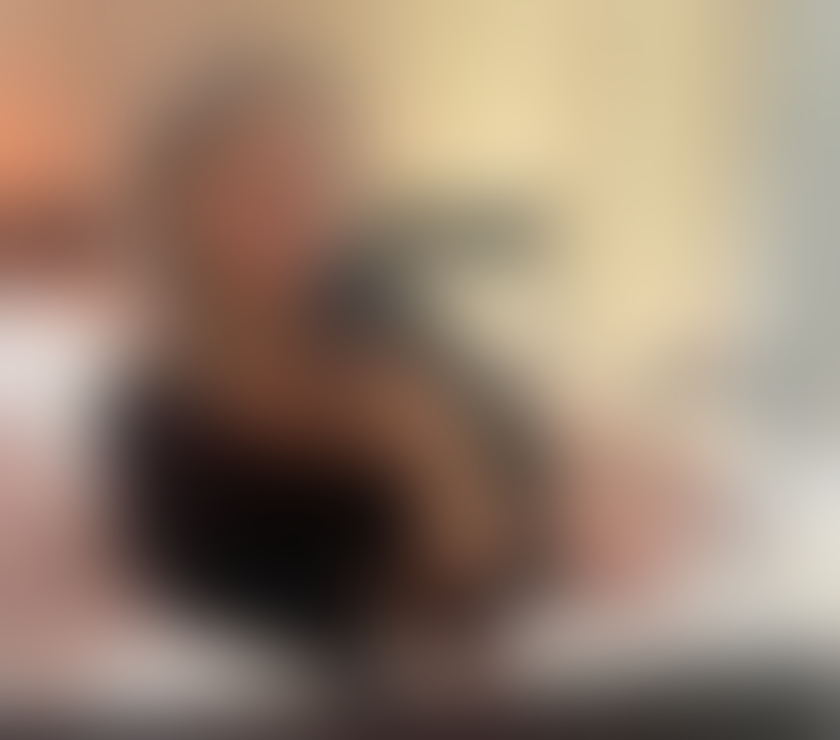 Escorts Westminster Central London - Photos for Stunning Nikki!
