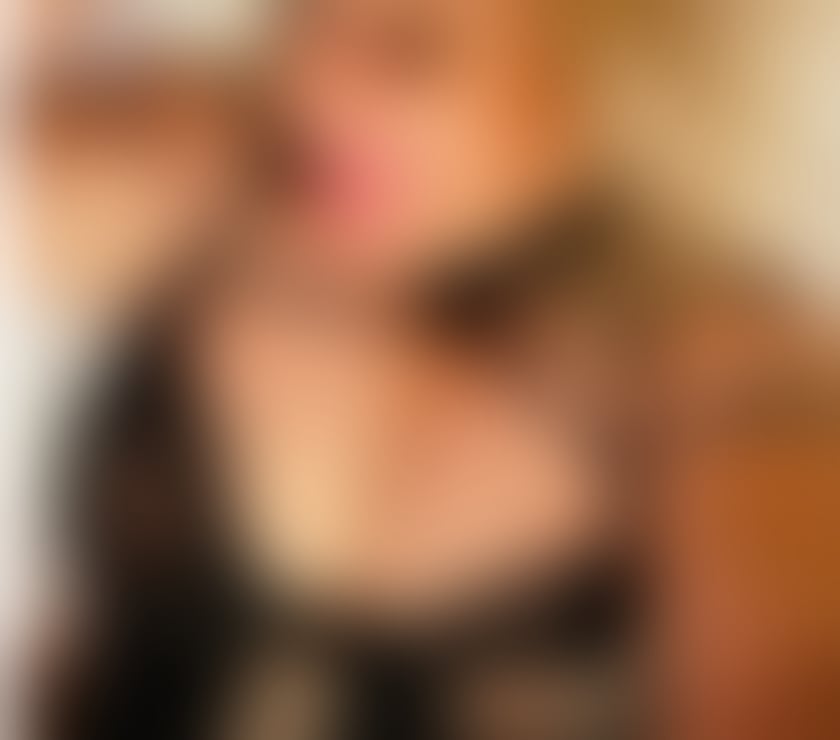 Escorts Cambridgeshire Huntingdonshire - Photos for All services included in the price