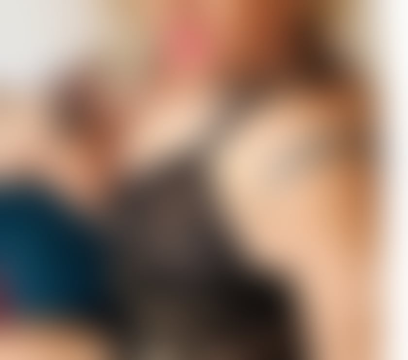 Escorts Cambridgeshire Huntingdonshire - Photos for All services included in the price