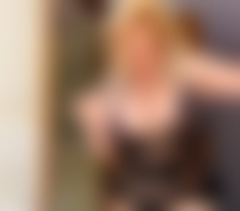 Escorts Cambridgeshire Huntingdonshire - Photos for All services included in the price