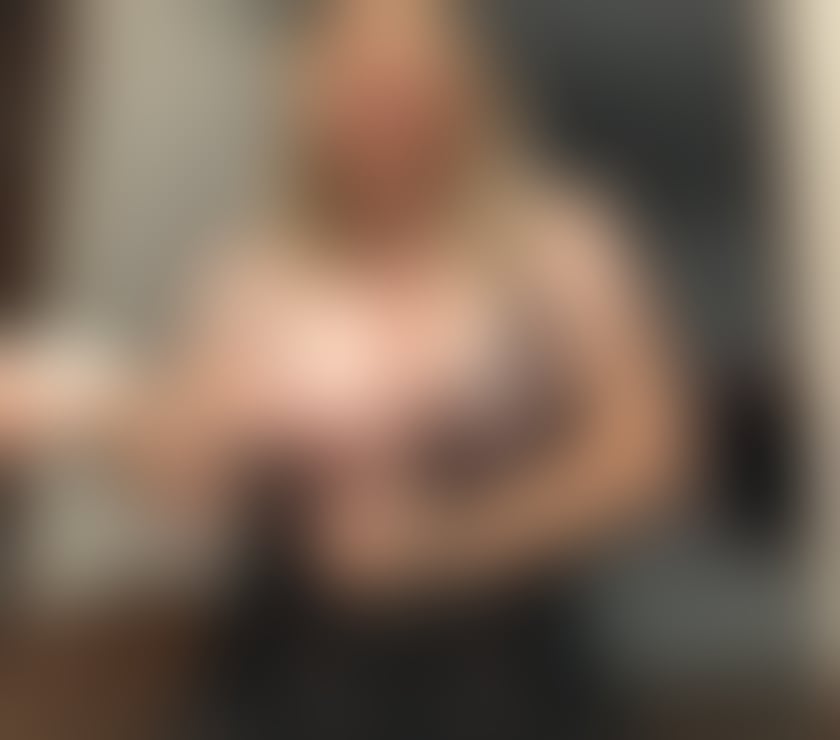 Escorts Cambridgeshire Huntingdonshire - Photos for All services included in the price