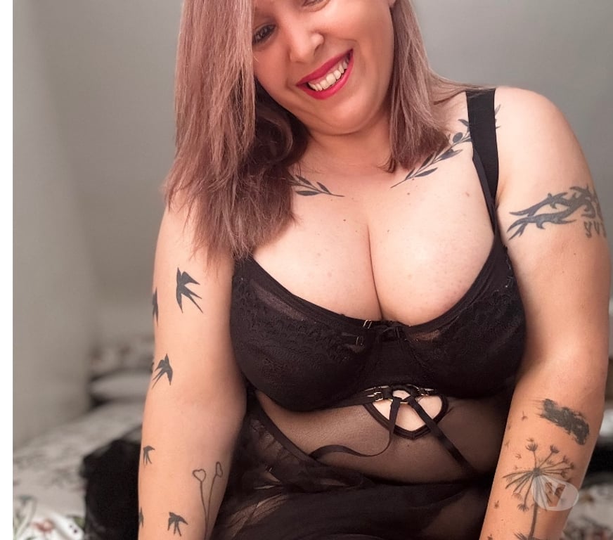 Escorts Cambridgeshire Huntingdonshire - Photos for All services included in the price