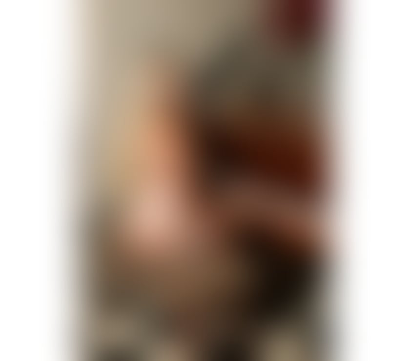 Escorts Essex Colchester - Photos for 🇧🇷Hot blonde Bella, better owo, 💦GFE🔥No rush