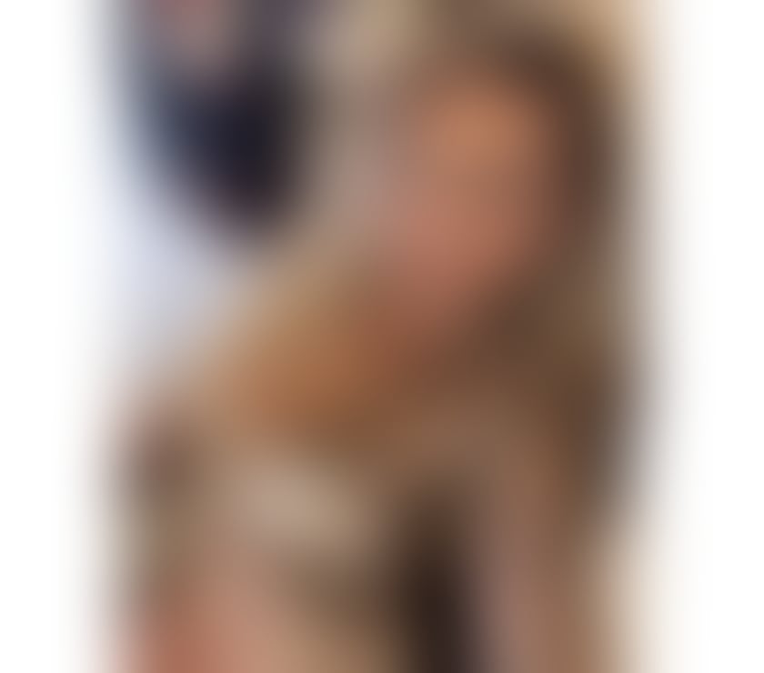 Escorts Essex Colchester - Photos for 🇧🇷Hot blonde Bella, better owo, 💦GFE🔥No rush