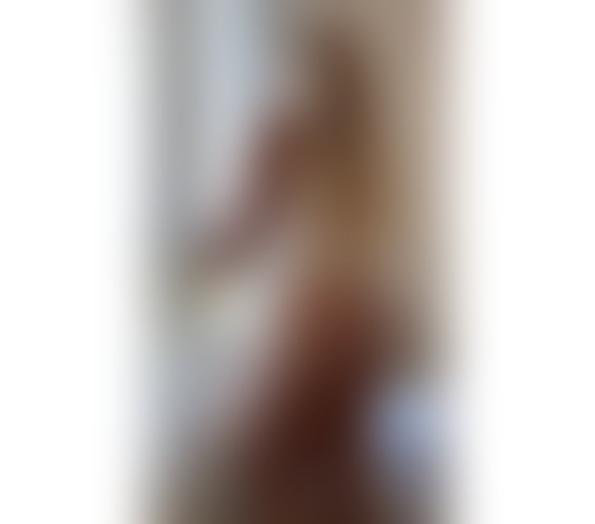 Escorts Essex Colchester - Photos for 🇧🇷Hot blonde Bella, better owo, 💦GFE🔥No rush